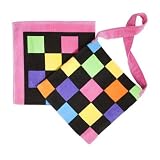 Check It Out Crossover Towel Bag Set