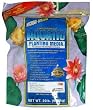 Aquatic Planting Media 20 lb.