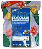 Aquatic Planting Media 20 lb.