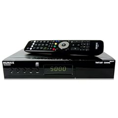 Humax W-Lan Stick, EW-7711 U