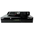 Humax W-Lan Stick, EW-7711 U