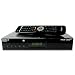 Humax W-Lan Stick, EW-7711 U