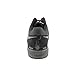 Nike Men's Air Visi Pro V NBK Basketball Shoe