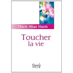 Toucher la vie