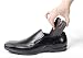 41cwceXz70L. SL75  DC Mens Villain V LE Action Sports Shoe
