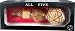 All Five Wooden Puzzle Set
