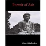 Portrait of Asia