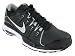 Nike Men's NIKE AIR EDGE TR 09 SL TRAINING SHOES