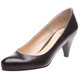 Noë Noha Escarpins femme - Noir