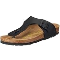 Birkenstock Adult's Birkenstock Ramses