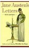 Jane Austen's Letters