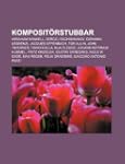 Komposit Rstubbar: Abraham Mankell, S...