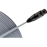 Monster Digital AES/EBU Digital Cable - 250 Feet Bulk Spool