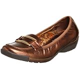 Aquatalia by Marvin K. Ladies Wizzy Moccasin by Aquatalia by Marvin K.