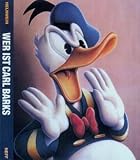 Wer ist Carl Barks