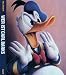 Search : Wer Ist Carl Barks