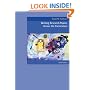 Cengage Advantage Books: Writing Research Papers Across the Curriculum (with InfoTrac ) (Advantage (Thomson))