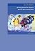 Cengage Advantage Books: Writing Research Papers Across the Curriculum (with InfoTrac ) (Advantage (Thomson))