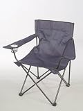 Kids Camping / Garden Chair