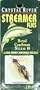 Crystal River Royal Coachman Streamer Size-8