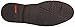 Rockport Men's Urban Edge Captoe Oxford