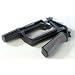 Weider Adjustable Heavy Tension Hand Grip