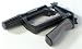 Weider Adjustable Heavy Tension Hand Grip