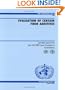 Evaluation of Certain Food Additives: Sixty-third Report of the Joint FAO/WHO Expert Committee on Food Additives (WHO Technical Report Series)