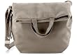 BREE, Shopper, Handtasche, Brigitte 9