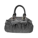 ALDO Gairo - Women Handbags