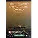 Flight Stability and Automatic Control (McGraw-Hill International Editions: Aerospace Science & Technology Series)