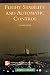 Flight Stability and Automatic Control (McGraw-Hill International Editions: Aerospace Science & Technology Series)