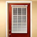 MAGNETIC FULL BLIND