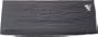 Cover Your Axe KX601 Large Keyboard Cover