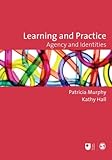 Learning and practice : agency and identities