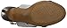 Report Signature Women's Olaf Dress Pump