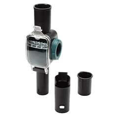 Xavax 00110256 Kleinteilef�nger KF-100