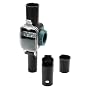 Xavax 00110256 Kleinteilef�nger KF-100