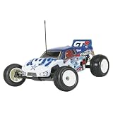 Team Associated RC10GT2 RTR Nitro Truck by Team Associated