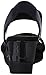 Bandolino Women's MATEJA