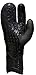 XCEL Men's Drylock 3-Finger Glove 5Mm