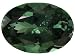 Jewelry : MIN 4.50CT 14X10MM OVAL APATITE