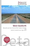 West Gosforth: Newcastle upon Tyne, Tyne and Wear, England,
Gosforth, East Gosforth, Gosforth Junior High School