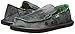 Sanuk Kids Donny Apple Seed Flat (Little Kid/Big Kid)