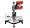 Black & Decker - BDMS200 - 3