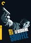 Le Deuxi�me Souffle