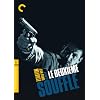 Criterion Collection: Le Deuxieme Souffle