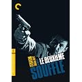 Criterion Collection: Le Deuxieme Souffle [1966] [DVD] [Region 1] [US Import] [NTSC]