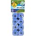 Bags on Board Regular Bag Refill Pack, 120 Bags