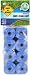 Bags on Board Regular Bag Refill Pack, 120 Bags